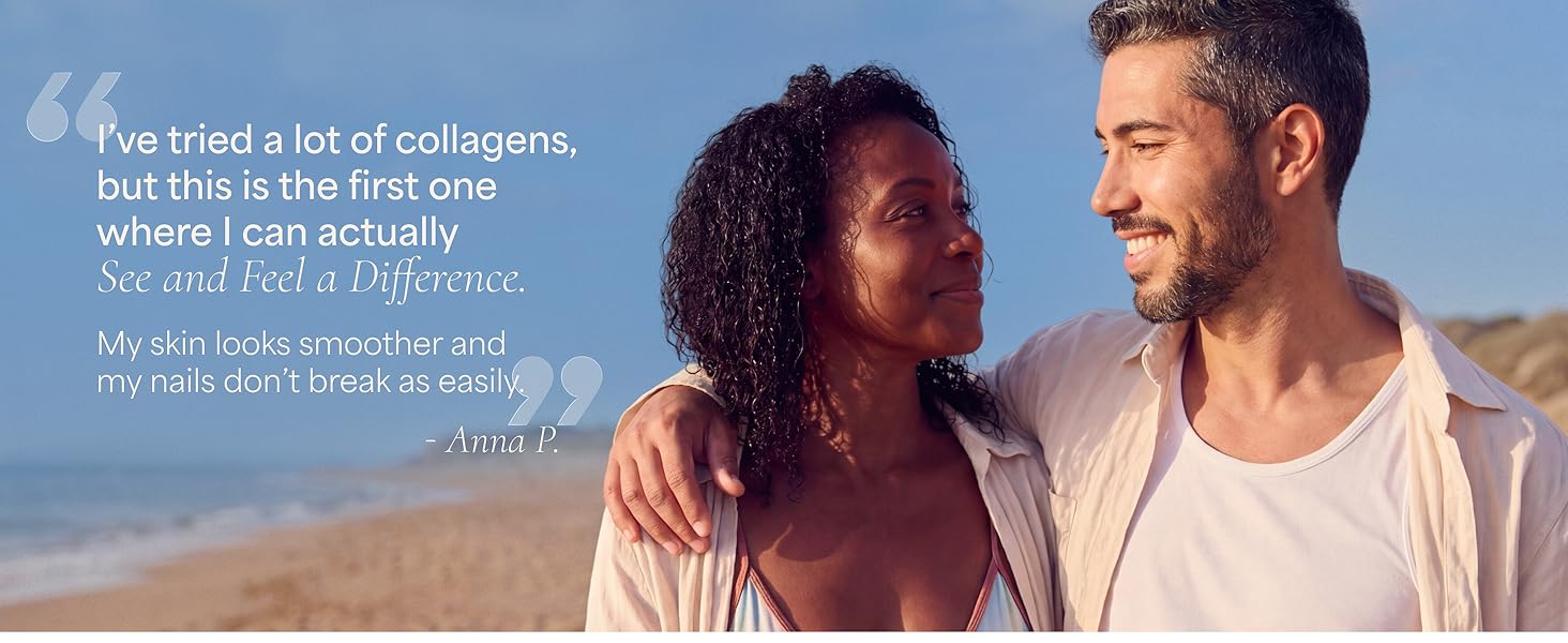 Wholesome Wellness photo 7